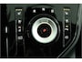 Kia Niro 1.6 GDi Hybrid ExecutiveLine Apple Carplay/Android Auto - Cruise Control - Dodehoekdetectie - Navigatie - Stoel/Stuurverwarming - Fabrieksgarantie tot 09-2031