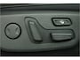 Kia Niro 1.6 GDi Hybrid ExecutiveLine Apple Carplay/Android Auto - Cruise Control - Dodehoekdetectie - Navigatie - Stoel/Stuurverwarming - Fabrieksgarantie tot 09-2031