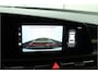 Kia Niro 1.6 GDi Hybrid ExecutiveLine Apple Carplay/Android Auto - Cruise Control - Dodehoekdetectie - Navigatie - Stoel/Stuurverwarming - Fabrieksgarantie tot 09-2031