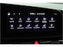 Kia Niro 1.6 GDi Hybrid ExecutiveLine Apple Carplay/Android Auto - Cruise Control - Dodehoekdetectie - Navigatie - Stoel/Stuurverwarming - Fabrieksgarantie tot 09-2031