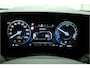 Kia Niro 1.6 GDi Hybrid ExecutiveLine Apple Carplay/Android Auto - Cruise Control - Dodehoekdetectie - Navigatie - Stoel/Stuurverwarming - Fabrieksgarantie tot 09-2031