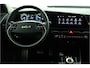 Kia Niro 1.6 GDi Hybrid ExecutiveLine Apple Carplay/Android Auto - Cruise Control - Dodehoekdetectie - Navigatie - Stoel/Stuurverwarming - Fabrieksgarantie tot 09-2031