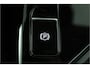 Kia Niro 1.6 GDi Hybrid ExecutiveLine Apple Carplay/Android Auto - Cruise Control - Dodehoekdetectie - Navigatie - Stoel/Stuurverwarming - Fabrieksgarantie tot 09-2031