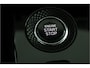 Kia Niro 1.6 GDi Hybrid ExecutiveLine Apple Carplay/Android Auto - Cruise Control - Dodehoekdetectie - Navigatie - Stoel/Stuurverwarming - Fabrieksgarantie tot 09-2031