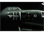 Kia Niro 1.6 GDi Hybrid ExecutiveLine Apple Carplay/Android Auto - Cruise Control - Dodehoekdetectie - Navigatie - Stoel/Stuurverwarming - Fabrieksgarantie tot 09-2031