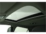 Kia Niro 1.6 GDi Hybrid ExecutiveLine Apple Carplay/Android Auto - Cruise Control - Dodehoekdetectie - Navigatie - Stoel/Stuurverwarming - Fabrieksgarantie tot 09-2031