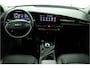 Kia Niro 1.6 GDi Hybrid ExecutiveLine Apple Carplay/Android Auto - Cruise Control - Dodehoekdetectie - Navigatie - Stoel/Stuurverwarming - Fabrieksgarantie tot 09-2031