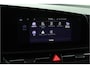 Kia Niro 1.6 GDi Hybrid ExecutiveLine Apple Carplay/Android Auto - Cruise Control - Dodehoekdetectie - Navigatie - Stoel/Stuurverwarming - Fabrieksgarantie tot 09-2031