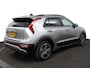 Kia Niro 1.6 GDi Hybrid ExecutiveLine Apple Carplay/Android Auto - Cruise Control - Dodehoekdetectie - Navigatie - Stoel/Stuurverwarming - Fabrieksgarantie tot 09-2031