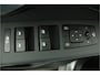 Kia Niro 1.6 GDi Hybrid ExecutiveLine Apple Carplay/Android Auto - Cruise Control - Dodehoekdetectie - Navigatie - Stoel/Stuurverwarming - Fabrieksgarantie tot 09-2031