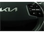 Kia Niro 1.6 GDi Hybrid ExecutiveLine Apple Carplay/Android Auto - Cruise Control - Dodehoekdetectie - Navigatie - Stoel/Stuurverwarming - Fabrieksgarantie tot 09-2031