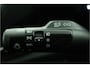 Kia Niro 1.6 GDi Hybrid ExecutiveLine Apple Carplay/Android Auto - Cruise Control - Dodehoekdetectie - Navigatie - Stoel/Stuurverwarming - Fabrieksgarantie tot 09-2031