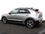 Kia Niro 1.6 GDi Hybrid ExecutiveLine Apple Carplay/Android Auto - Cruise Control - Dodehoekdetectie - Navigatie - Stoel/Stuurverwarming - Fabrieksgarantie tot 09-2031