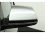 Kia Niro 1.6 GDi Hybrid ExecutiveLine Apple Carplay/Android Auto - Cruise Control - Dodehoekdetectie - Navigatie - Stoel/Stuurverwarming - Fabrieksgarantie tot 09-2031