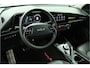 Kia Niro 1.6 GDi Hybrid ExecutiveLine Apple Carplay/Android Auto - Cruise Control - Dodehoekdetectie - Navigatie - Stoel/Stuurverwarming - Fabrieksgarantie tot 09-2031