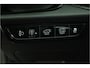 Kia Niro 1.6 GDi Hybrid ExecutiveLine Apple Carplay/Android Auto - Cruise Control - Dodehoekdetectie - Navigatie - Stoel/Stuurverwarming - Fabrieksgarantie tot 09-2031