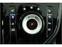 Kia Niro 1.6 GDi Hybrid ExecutiveLine Apple Carplay/Android Auto - Cruise Control - Dodehoekdetectie - Navigatie - Stoel/Stuurverwarming - Fabrieksgarantie tot 09-2031