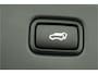Kia Niro 1.6 GDi Hybrid ExecutiveLine Apple Carplay/Android Auto - Cruise Control - Dodehoekdetectie - Navigatie - Stoel/Stuurverwarming - Fabrieksgarantie tot 09-2031