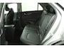 Kia Niro 1.6 GDi Hybrid ExecutiveLine Apple Carplay/Android Auto - Cruise Control - Dodehoekdetectie - Navigatie - Stoel/Stuurverwarming - Fabrieksgarantie tot 09-2031