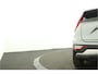 Kia Niro 1.6 GDi Hybrid ExecutiveLine Apple Carplay/Android Auto - Cruise Control - Dodehoekdetectie - Navigatie - Stoel/Stuurverwarming - Fabrieksgarantie tot 09-2031