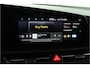 Kia Niro 1.6 GDi Hybrid ExecutiveLine Apple Carplay/Android Auto - Cruise Control - Dodehoekdetectie - Navigatie - Stoel/Stuurverwarming - Fabrieksgarantie tot 09-2031