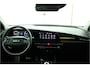 Kia Niro 1.6 GDi Hybrid ExecutiveLine Apple Carplay/Android Auto - Cruise Control - Dodehoekdetectie - Navigatie - Stoel/Stuurverwarming - Fabrieksgarantie tot 09-2031