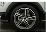 Kia Niro 1.6 GDi Hybrid ExecutiveLine Apple Carplay/Android Auto - Cruise Control - Dodehoekdetectie - Navigatie - Stoel/Stuurverwarming - Fabrieksgarantie tot 09-2031
