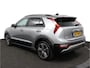 Kia Niro 1.6 GDi Hybrid ExecutiveLine Apple Carplay/Android Auto - Cruise Control - Dodehoekdetectie - Navigatie - Stoel/Stuurverwarming - Fabrieksgarantie tot 09-2031