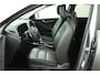 Kia Niro 1.6 GDi Hybrid ExecutiveLine Apple Carplay/Android Auto - Cruise Control - Dodehoekdetectie - Navigatie - Stoel/Stuurverwarming - Fabrieksgarantie tot 09-2031