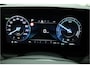 Kia Niro 1.6 GDi Hybrid ExecutiveLine Apple Carplay/Android Auto - Cruise Control - Dodehoekdetectie - Navigatie - Stoel/Stuurverwarming - Fabrieksgarantie tot 09-2031