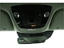Kia Niro 1.6 GDi Hybrid ExecutiveLine Apple Carplay/Android Auto - Cruise Control - Dodehoekdetectie - Navigatie - Stoel/Stuurverwarming - Fabrieksgarantie tot 09-2031