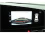 Kia Niro 1.6 GDi Hybrid ExecutiveLine Apple Carplay/Android Auto - Cruise Control - Dodehoekdetectie - Navigatie - Stoel/Stuurverwarming - Fabrieksgarantie tot 09-2031