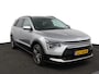 Kia Niro 1.6 GDi Hybrid ExecutiveLine Apple Carplay/Android Auto - Cruise Control - Dodehoekdetectie - Navigatie - Stoel/Stuurverwarming - Fabrieksgarantie tot 09-2031