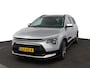 Kia Niro 1.6 GDi Hybrid ExecutiveLine Apple Carplay/Android Auto - Cruise Control - Dodehoekdetectie - Navigatie - Stoel/Stuurverwarming - Fabrieksgarantie tot 09-2031