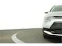 Kia Niro 1.6 GDi Hybrid ExecutiveLine Apple Carplay/Android Auto - Cruise Control - Dodehoekdetectie - Navigatie - Stoel/Stuurverwarming - Fabrieksgarantie tot 09-2031