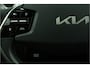 Kia Niro 1.6 GDi Hybrid ExecutiveLine Apple Carplay/Android Auto - Cruise Control - Dodehoekdetectie - Navigatie - Stoel/Stuurverwarming - Fabrieksgarantie tot 09-2031
