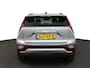 Kia Niro 1.6 GDi Hybrid ExecutiveLine Apple Carplay/Android Auto - Cruise Control - Dodehoekdetectie - Navigatie - Stoel/Stuurverwarming - Fabrieksgarantie tot 09-2031
