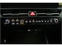 Kia Niro 1.6 GDi Hybrid ExecutiveLine Apple Carplay/Android Auto - Cruise Control - Dodehoekdetectie - Navigatie - Stoel/Stuurverwarming - Fabrieksgarantie tot 09-2031