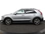 Kia Niro 1.6 GDi Hybrid ExecutiveLine Apple Carplay/Android Auto - Cruise Control - Dodehoekdetectie - Navigatie - Stoel/Stuurverwarming - Fabrieksgarantie tot 09-2031