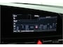 Kia Niro 1.6 GDi Hybrid ExecutiveLine Apple Carplay/Android Auto - Cruise Control - Dodehoekdetectie - Navigatie - Stoel/Stuurverwarming - Fabrieksgarantie tot 09-2031
