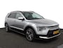 Kia Niro 1.6 GDi Hybrid ExecutiveLine Apple Carplay/Android Auto - Cruise Control - Dodehoekdetectie - Navigatie - Stoel/Stuurverwarming - Fabrieksgarantie tot 09-2031