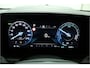 Kia Niro 1.6 GDi Hybrid ExecutiveLine Apple Carplay/Android Auto - Cruise Control - Dodehoekdetectie - Navigatie - Stoel/Stuurverwarming - Fabrieksgarantie tot 09-2031