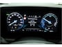 Kia Niro 1.6 GDi Hybrid ExecutiveLine Apple Carplay/Android Auto - Cruise Control - Dodehoekdetectie - Navigatie - Stoel/Stuurverwarming - Fabrieksgarantie tot 09-2031