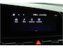 Kia Niro 1.6 GDi Hybrid ExecutiveLine Apple Carplay/Android Auto - Cruise Control - Dodehoekdetectie - Navigatie - Stoel/Stuurverwarming - Fabrieksgarantie tot 09-2031