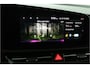 Kia Niro 1.6 GDi Hybrid ExecutiveLine Apple Carplay/Android Auto - Cruise Control - Dodehoekdetectie - Navigatie - Stoel/Stuurverwarming - Fabrieksgarantie tot 09-2031