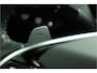 Kia Niro 1.6 GDi Hybrid ExecutiveLine Apple Carplay/Android Auto - Cruise Control - Dodehoekdetectie - Navigatie - Stoel/Stuurverwarming - Fabrieksgarantie tot 09-2031
