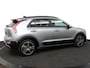 Kia Niro 1.6 GDi Hybrid ExecutiveLine Apple Carplay/Android Auto - Cruise Control - Dodehoekdetectie - Navigatie - Stoel/Stuurverwarming - Fabrieksgarantie tot 09-2031