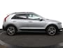 Kia Niro 1.6 GDi Hybrid ExecutiveLine Apple Carplay/Android Auto - Cruise Control - Dodehoekdetectie - Navigatie - Stoel/Stuurverwarming - Fabrieksgarantie tot 09-2031