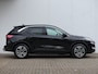 Ford Kuga 2.5 PHEV 225PK Titanium X | TREKHAAK | ADAPTIVE CRUISE | DODEHOEKDETECTIE | CAMERA | ELEKTRISCHE ACHTERKLEP | 18'' LMV |