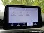 Ford Kuga 2.5 PHEV 225PK Titanium X | TREKHAAK | ADAPTIVE CRUISE | DODEHOEKDETECTIE | CAMERA | ELEKTRISCHE ACHTERKLEP | 18'' LMV |